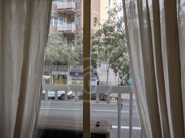 Piso En venta en Barcelona photo 0