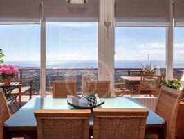 Piso En venta en Badalona photo 0