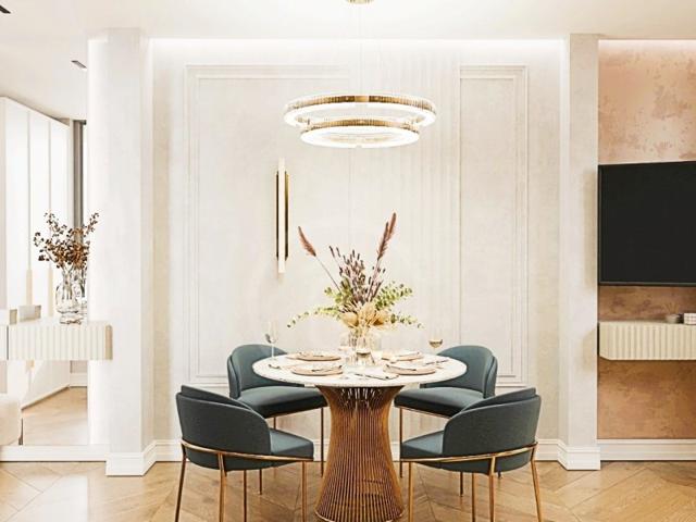  Ático En venta en Barcelona photo 0