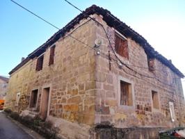 Casa En venta en Vilviestre del Pinar photo 0