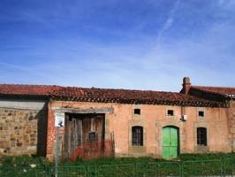 Villa En venta en Salas de los Infantes photo 0