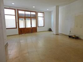 Local En venta en Salas de los Infantes photo 0