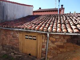Villa En venta en Vilviestre del Pinar photo 0