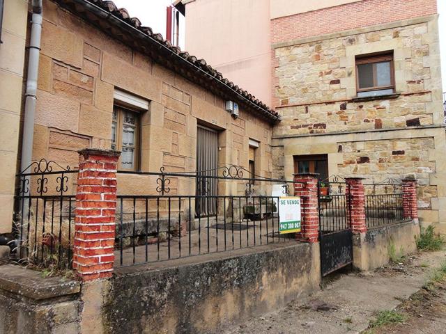 Villa En venta en Vilviestre del Pinar photo 0