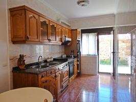 Villa En venta en Cascajares de la Sierra photo 0