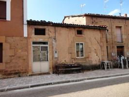 Villa En venta en Vilviestre del Pinar photo 0