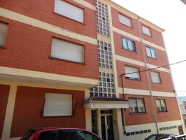 Piso En venta en Vilviestre del Pinar photo 0