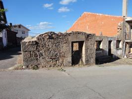Terrenos Edificables En venta en Rabanera del Pinar photo 0
