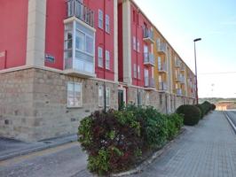 Piso En venta en Salas de los Infantes photo 0