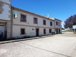 Casa En venta en Regumiel de la Sierra photo 0