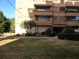 Piso En venta en Salas de los Infantes photo 0