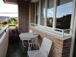 Piso En venta en Salas de los Infantes photo 0