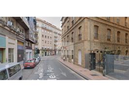 Otro En alquiler en Vistabella, Murcia photo 0