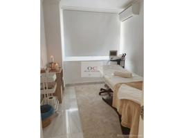 Local En venta en La Fama, Murcia photo 0