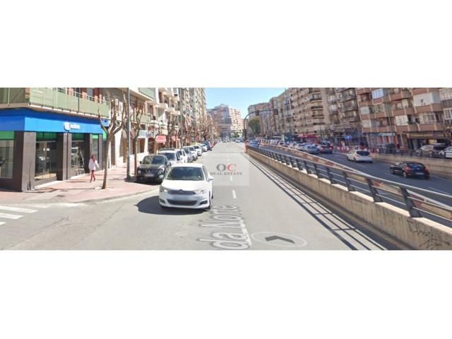 Local En alquiler en Vistabella, Murcia photo 0