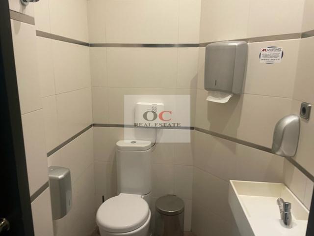 Local En venta en San Lorenzo, Murcia photo 0