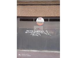 Local En venta en Vistabella, Murcia photo 0