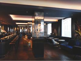 Local En alquiler en La Catedral, Murcia photo 0