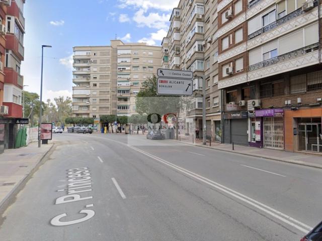 Local En alquiler en Vistabella, Murcia photo 0