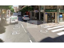 Local En alquiler en Santa Eulalia, Murcia photo 0