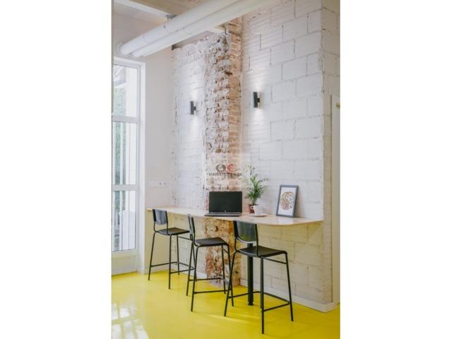 Piso En venta en Vistabella, Murcia photo 0