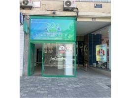 Local En alquiler en Vistabella, Murcia photo 0