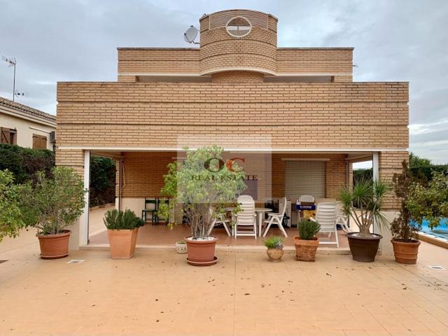 Piso En venta en Espinardo, Murcia photo 0