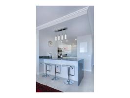 Local En venta en Vistabella, Murcia photo 0