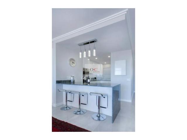 Local En venta en Vistabella, Murcia photo 0