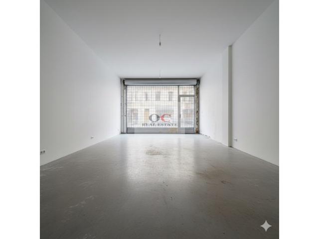 Local En venta en Vistalegre, Murcia photo 0