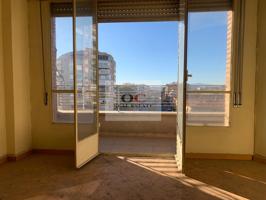 Piso En venta en Avd. Libertad, Murcia photo 0