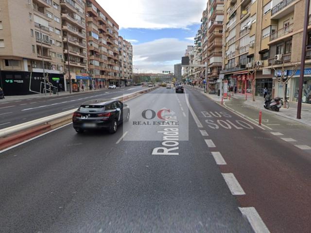 Local En venta en Vistabella, Murcia photo 0