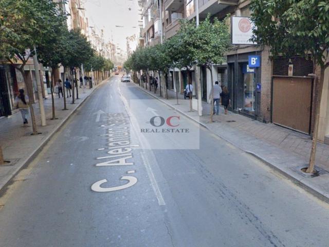 Local En venta en San Lorenzo, Murcia photo 0