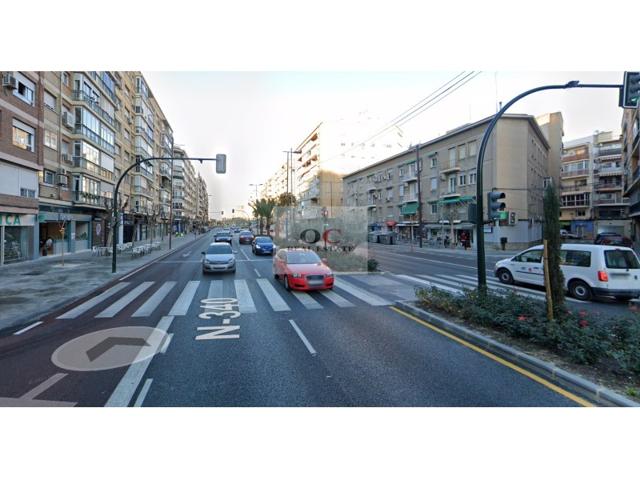 Local En alquiler en Vistabella, Murcia photo 0