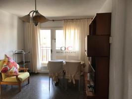 Piso En venta en La Catedral, Murcia photo 0