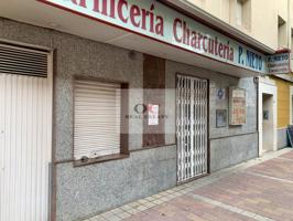 Local En venta en Vistabella, Murcia photo 0