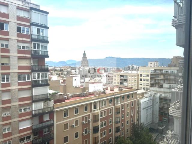 Piso En venta en Vistabella, Murcia photo 0