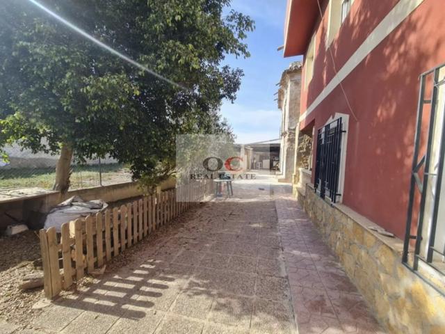 Piso En venta en Murcia photo 0
