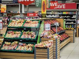 Local En venta en Vistabella, Murcia photo 0
