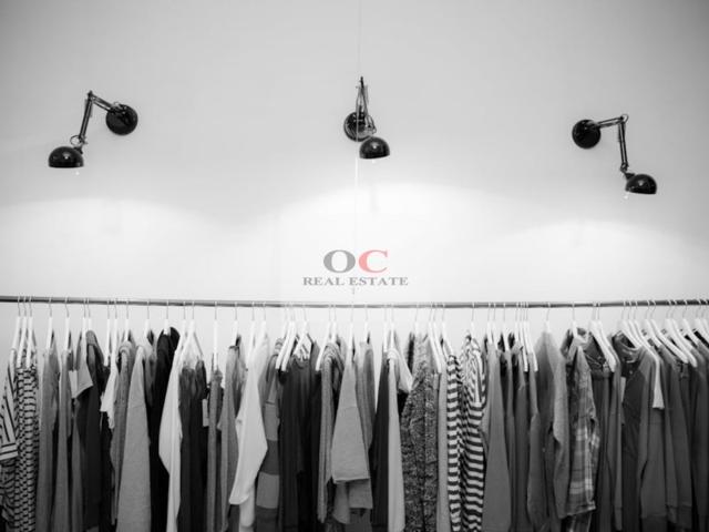 Local En venta en San Miguel, Murcia photo 0