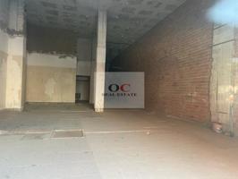 Local En alquiler en San Miguel, Murcia photo 0