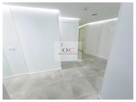 Piso En venta en Vistalegre, Murcia photo 0