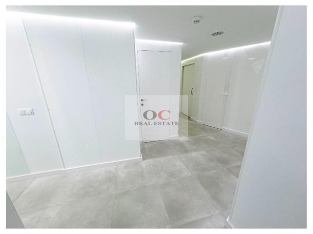 Piso En venta en Vistalegre, Murcia photo 0