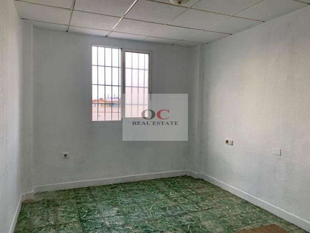  Ático En venta en San Juan, Murcia photo 0