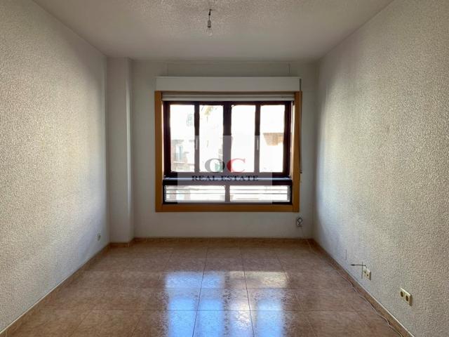 Piso En venta en San Juan, Murcia photo 0