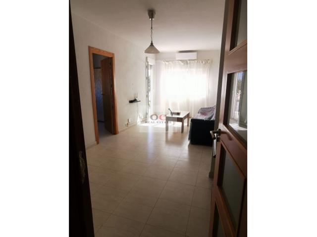 Piso En venta en La Fama, Murcia photo 0