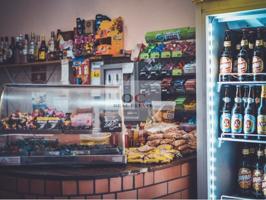 Local En venta en Vistalegre, Murcia photo 0