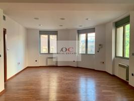 Piso En venta en Vistabella, Murcia photo 0