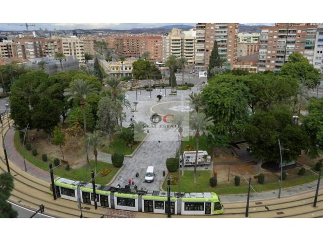 Piso En venta en La Catedral, Murcia photo 0