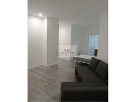 Piso En venta en San Juan, Murcia photo 0